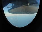 Trip Home 080.jpg