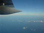 Trip Home 081.jpg