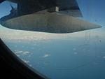 Trip Home 082.jpg