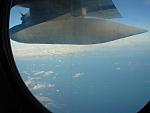 Trip Home 083.jpg