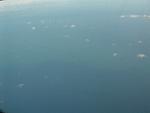 Trip Home 084.jpg