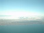 Trip Home 085.jpg