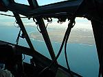 Trip Home 086.jpg