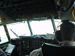 Trip Home 087.jpg