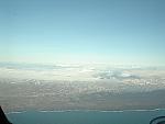 Trip Home 088.jpg