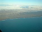 Trip Home 089.jpg