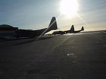 Trip Home 090.jpg