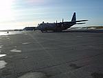 Trip Home 093.jpg