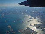 Trip Home 094.jpg