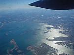 Trip Home 095.jpg