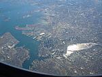 Trip Home 096.jpg