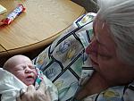 Granny