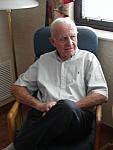 Grand Daddy