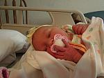 Chloe 011.jpg