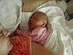 Chloe 025.jpg