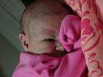 Chloe 027.jpg