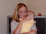 Chloe 7-25-2004 029.jpg