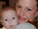 Chloe 7-25-2004 032.jpg