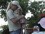 DSC00069.JPG