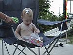 DSC00070.JPG