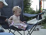 DSC00071.JPG