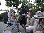 DSC00073.JPG
