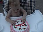 DSC00074.JPG