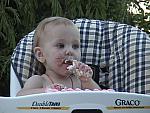 DSC00076.JPG