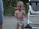 DSC00080.JPG