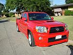 DSC00543.jpg