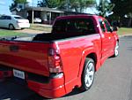 DSC00546.jpg
