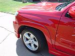 DSC00589.jpg