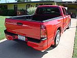 DSC00592.jpg