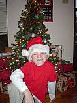 DSC00785.jpg