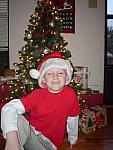 DSC00786.jpg