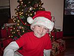 DSC00787.jpg