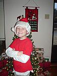 DSC00788.jpg