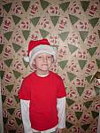 DSC00789.jpg