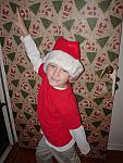 DSC00790.jpg