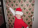 DSC00791.jpg