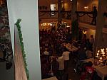 DSC00792.jpg