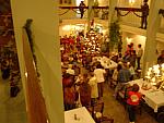 DSC00793.jpg