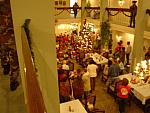 DSC00794.jpg