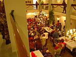 DSC00796.jpg