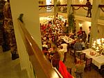 DSC00797.jpg