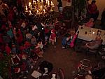 DSC00798.jpg