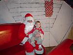 DSC00801.jpg
