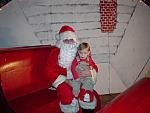 DSC00802.jpg