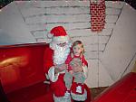 DSC00803.jpg