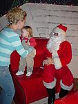 DSC00804.jpg